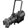 Купить LightCraft Profile 600 FIX CW+WW по выгодной цене в Сочи