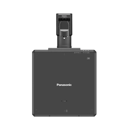 Купить Panasonic PT-RQ25KE по выгодной цене в Сочи