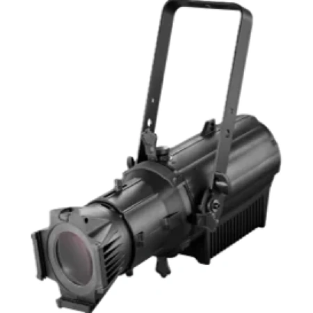 Купить LightCraft Profile 600 FIX CW+WW по выгодной цене в Сочи