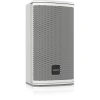 Купить Tannoy VX 5.2-WH по выгодной цене в Сочи
