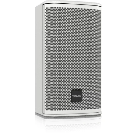 Купить Tannoy VX 5.2-WH по выгодной цене в Сочи