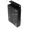 Купить ANZHEE DMX Splitter 8 по выгодной цене в Сочи