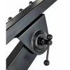 Купить K&M 42020-000-55 BLACK по выгодной цене в Сочи