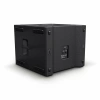 Купить LD Systems STINGER SUB 18 G3 по выгодной цене в Сочи