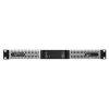 Купить POWERSOFT Duecanali 1604 по выгодной цене в Сочи