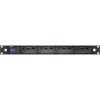 Купить SHURE SBRC-E по выгодной цене в Сочи
