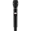 Купить Shure QLXD2/KSM9 по выгодной цене в Сочи