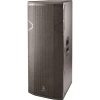 Купить DAS Audio VANTEC-215A по выгодной цене в Сочи