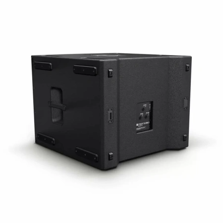 Купить LD Systems STINGER SUB 18 G3 по выгодной цене в Сочи
