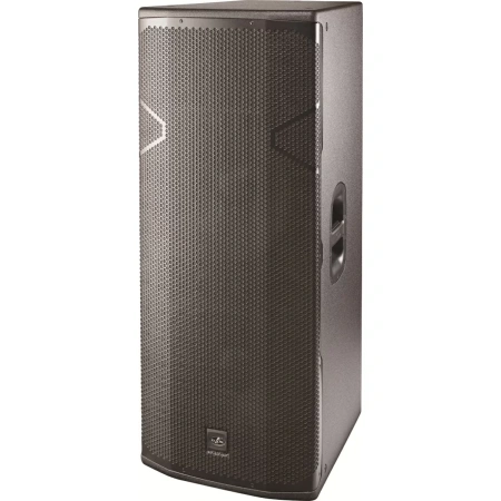 Купить DAS Audio VANTEC-215A по выгодной цене в Сочи