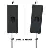 Купить LD Systems STINGER 28 G3 по выгодной цене в Сочи