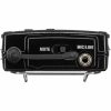 Купить Sennheiser EW 500 G4-CI1-AW+ по выгодной цене в Сочи