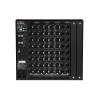 Купить DiGiCo Заглушка для свободного слота D2-Rack по выгодной цене в Сочи
