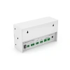 Купить CVGAUDIO R-25W по выгодной цене в Сочи