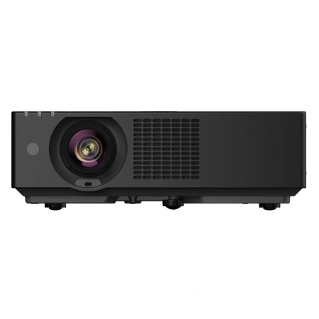 Купить Panasonic PT-VMZ62BEJ по выгодной цене в Сочи