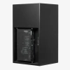 Купить Genelec 8380AP по выгодной цене в Сочи