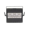 Купить ИМЛАЙТ LTL STAGE LED RGB180 V2 по выгодной цене в Сочи