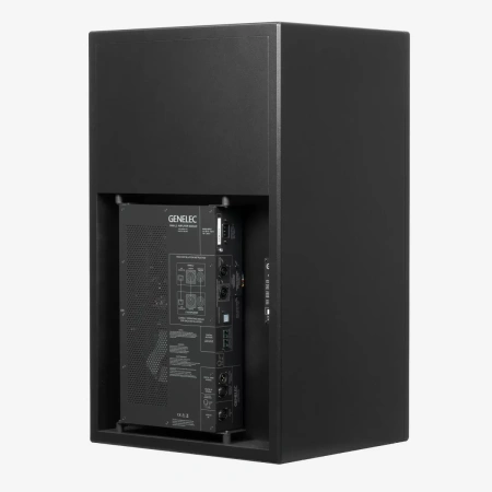 Купить Genelec 8380AP по выгодной цене в Сочи