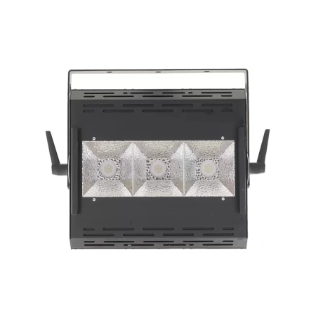 Купить ИМЛАЙТ LTL STAGE LED RGB180 V2 по выгодной цене в Сочи