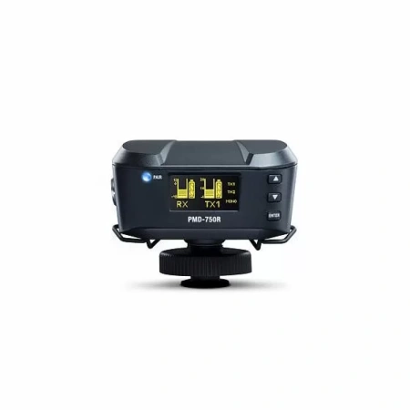 Купить Marantz Professional PMD-750 по выгодной цене в Сочи