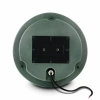 Купить LD Systems Contractor COGS 52 по выгодной цене в Сочи