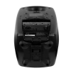 Купить Genelec 8040BMM по выгодной цене в Сочи