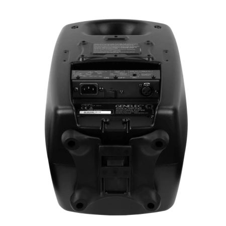 Купить Genelec 8040BMM по выгодной цене в Сочи