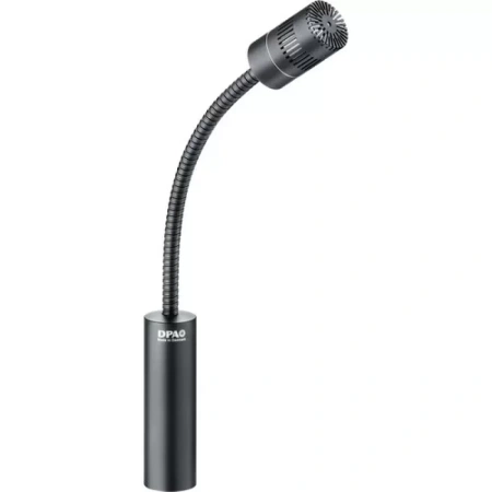 Купить DPA 4011-DF-G-B01-015 по выгодной цене в Сочи