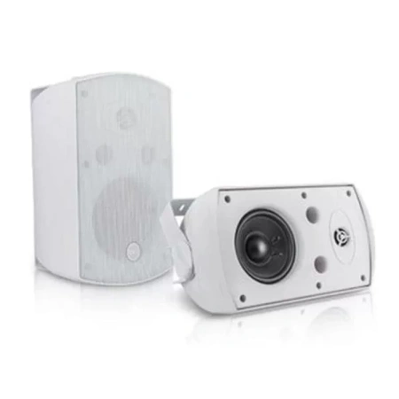 Купить CVGAUDIO RF416TW по выгодной цене в Сочи