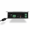Купить LD Systems AMP 205 по выгодной цене в Сочи