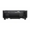 Купить Optoma ZK810T по выгодной цене в Сочи