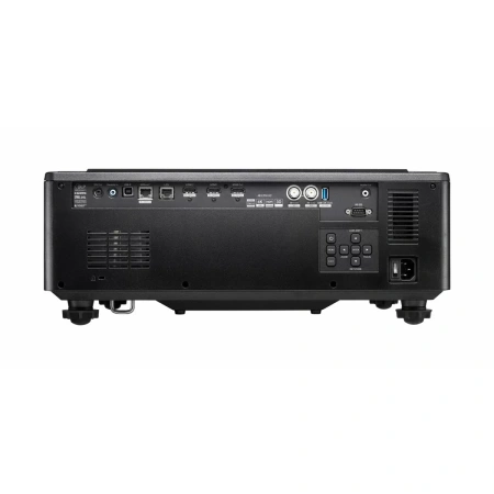 Купить Optoma ZK810T по выгодной цене в Сочи
