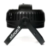 Купить STAGE4 W-Strobe по выгодной цене в Сочи