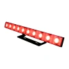 Купить ANZHEE Color Sunstrip 10 по выгодной цене в Сочи