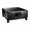 Купить Optoma ZU1900 по выгодной цене в Сочи