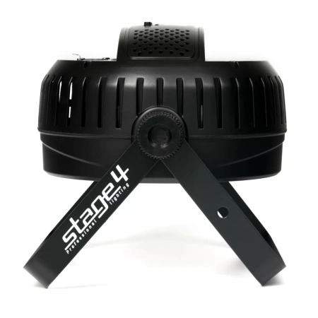 Купить STAGE4 W-Strobe по выгодной цене в Сочи