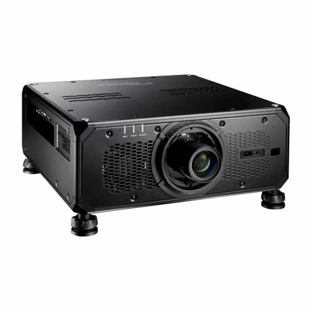 Купить Optoma ZU1900 по выгодной цене в Сочи