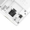 Купить BenQ EH620 по выгодной цене в Сочи