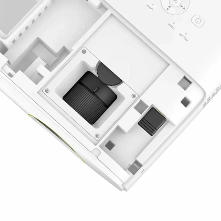 Купить BenQ EH620 по выгодной цене в Сочи