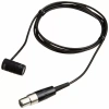 Купить Shure SLXD14E/83 по выгодной цене в Сочи