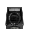 Купить LD Systems MAUI 11 G3 по выгодной цене в Сочи