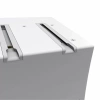 Купить LD System CURV 500 S2 W по выгодной цене в Сочи