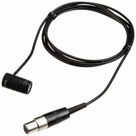 Купить Shure SLXD14E/83 по выгодной цене в Сочи