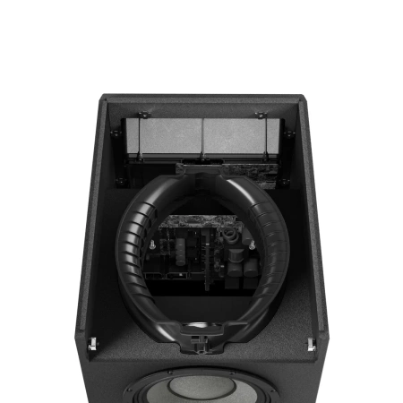 Купить LD Systems MAUI 11 G3 по выгодной цене в Сочи