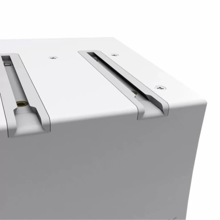Купить LD System CURV 500 S2 W по выгодной цене в Сочи
