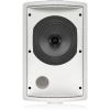 Купить TANNOY AMS 6DC по выгодной цене в Сочи