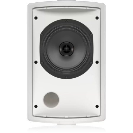 Купить TANNOY AMS 6DC по выгодной цене в Сочи