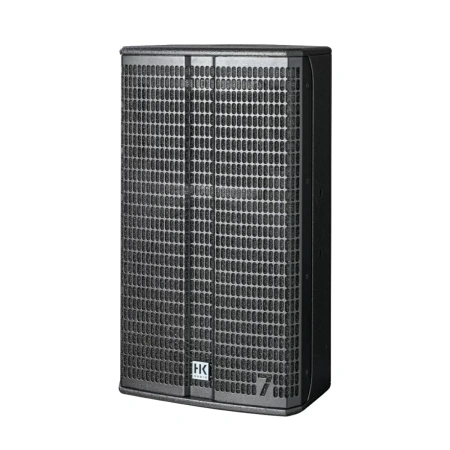 Купить HK AUDIO Linear 7 112 XA по выгодной цене в Сочи