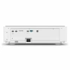 Купить BenQ V7000i по выгодной цене в Сочи