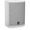 Купить Tannoy VXP 8-WH по выгодной цене в Сочи